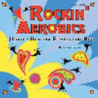 Rockin__aerobics